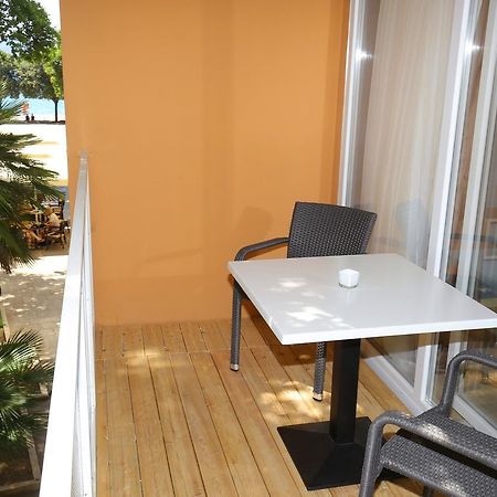 Kai Boutique Studio & Rooms Zadar Exterior photo