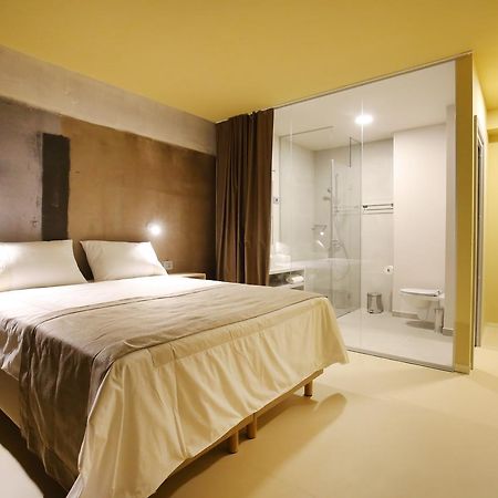 Kai Boutique Studio & Rooms Zadar Exterior photo