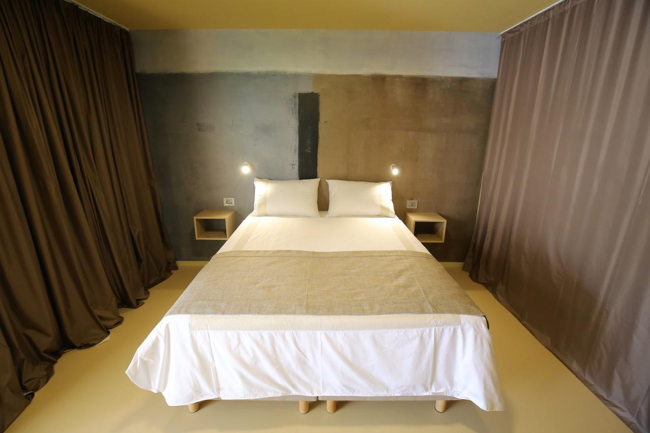 Kai Boutique Studio & Rooms Zadar Exterior photo