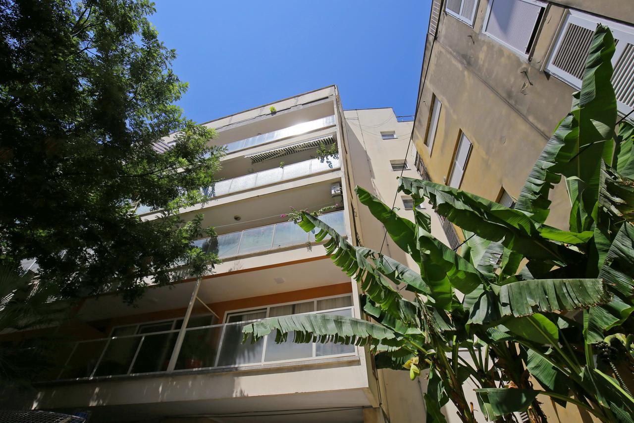 Kai Boutique Studio & Rooms Zadar Exterior photo